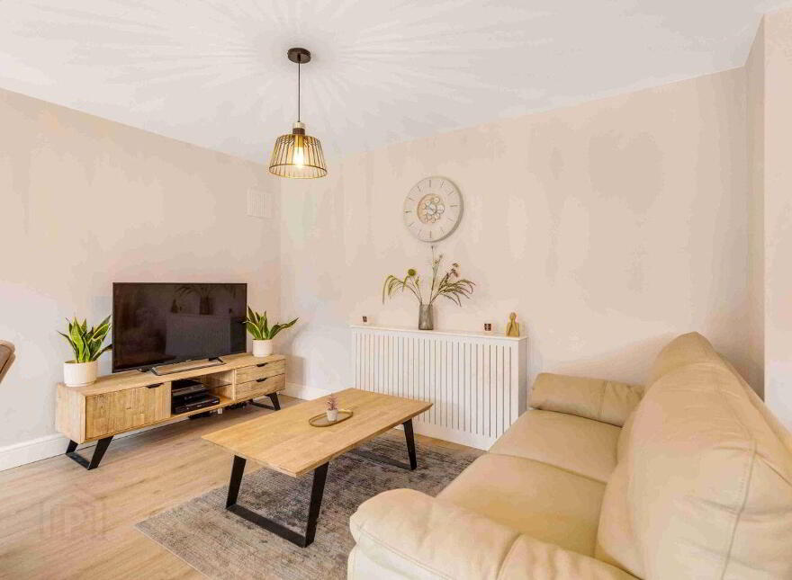 31 Roslyn, Bettystown, A92YT7P
