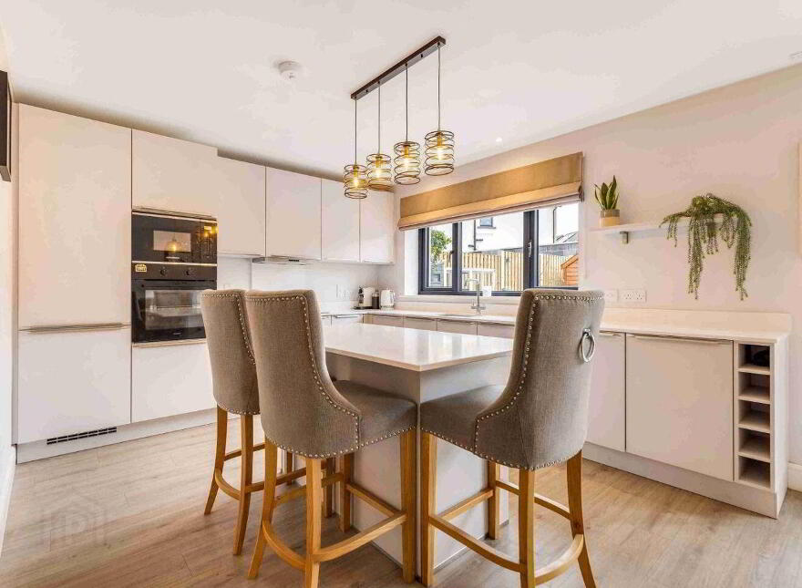 31 Roslyn, Bettystown, A92YT7P