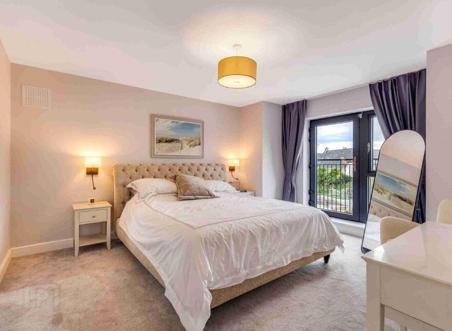 31 Roslyn, Bettystown, A92YT7P