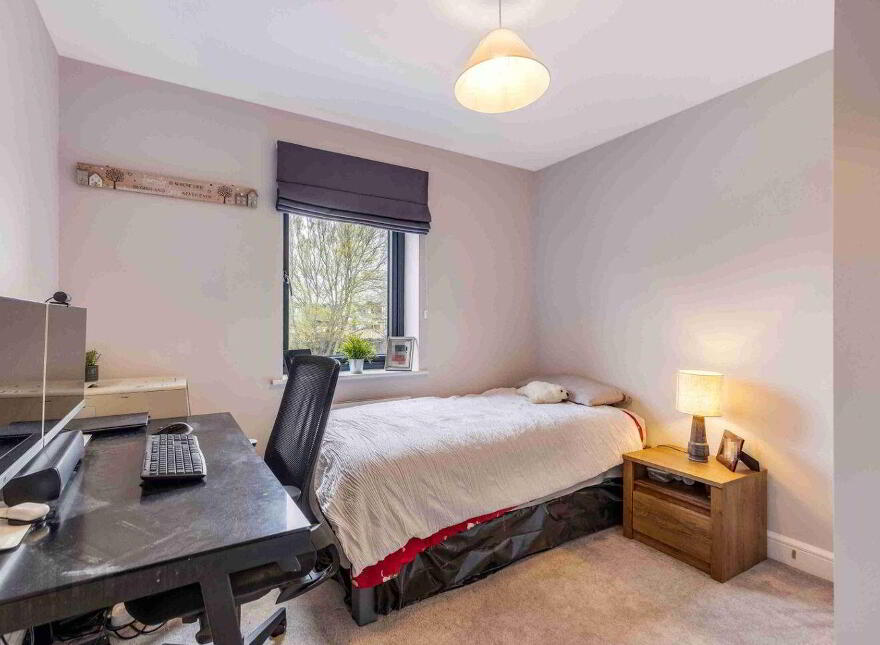 31 Roslyn, Bettystown, A92YT7P