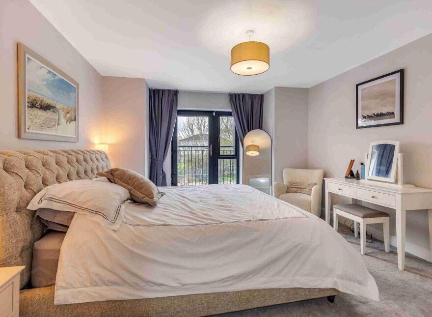 31 Roslyn, Bettystown, A92YT7P