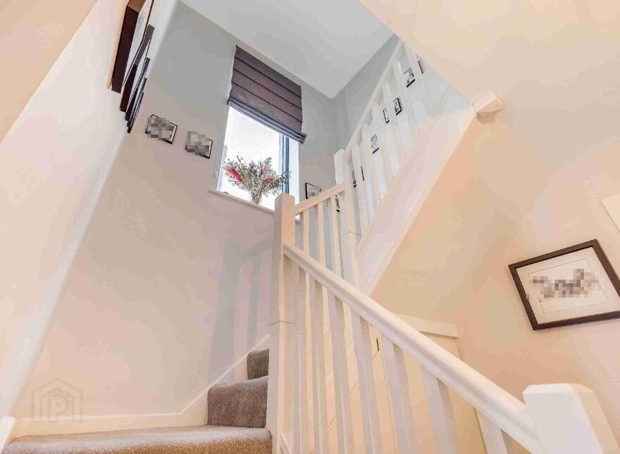 31 Roslyn, Bettystown, A92YT7P