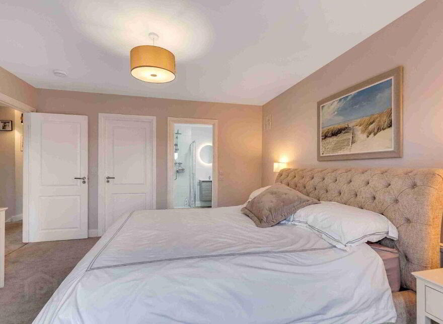 31 Roslyn, Bettystown, A92YT7P
