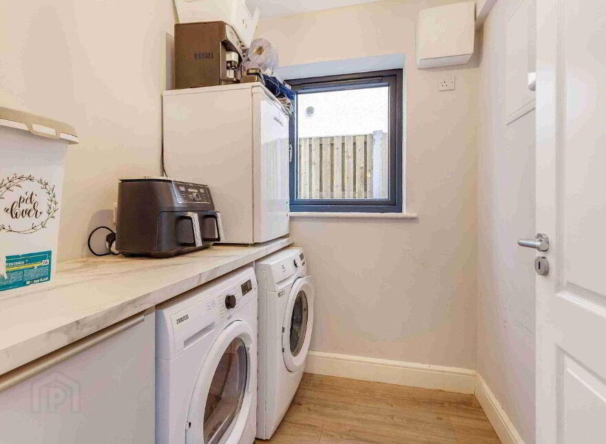 31 Roslyn, Bettystown, A92YT7P