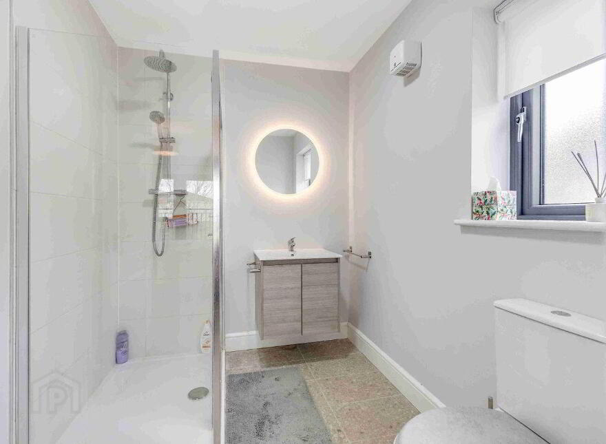 31 Roslyn, Bettystown, A92YT7P