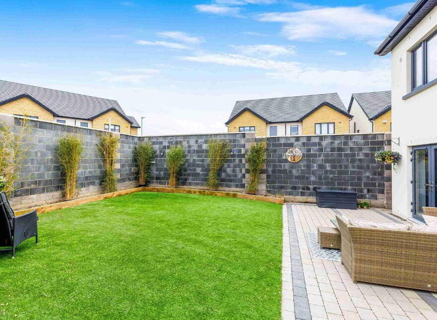 31 Roslyn, Bettystown, A92YT7P