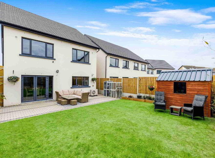 31 Roslyn, Bettystown, A92YT7P