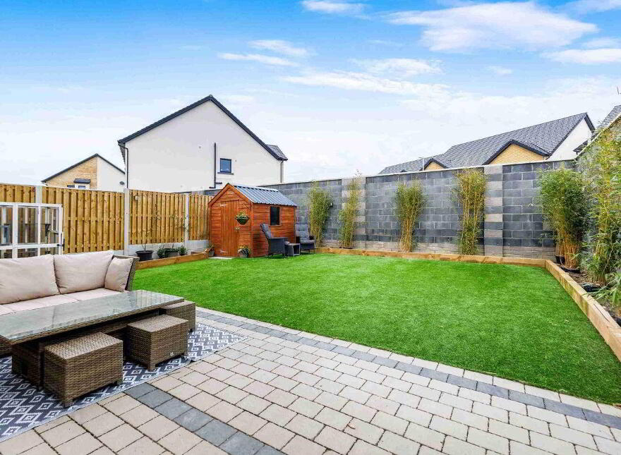 31 Roslyn, Bettystown, A92YT7P
