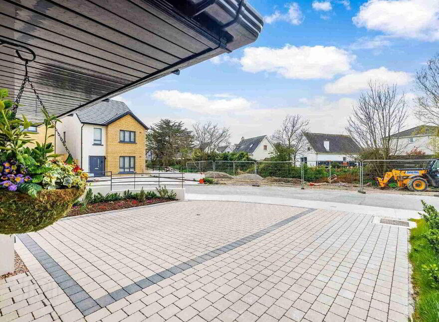 31 Roslyn, Bettystown, A92YT7P