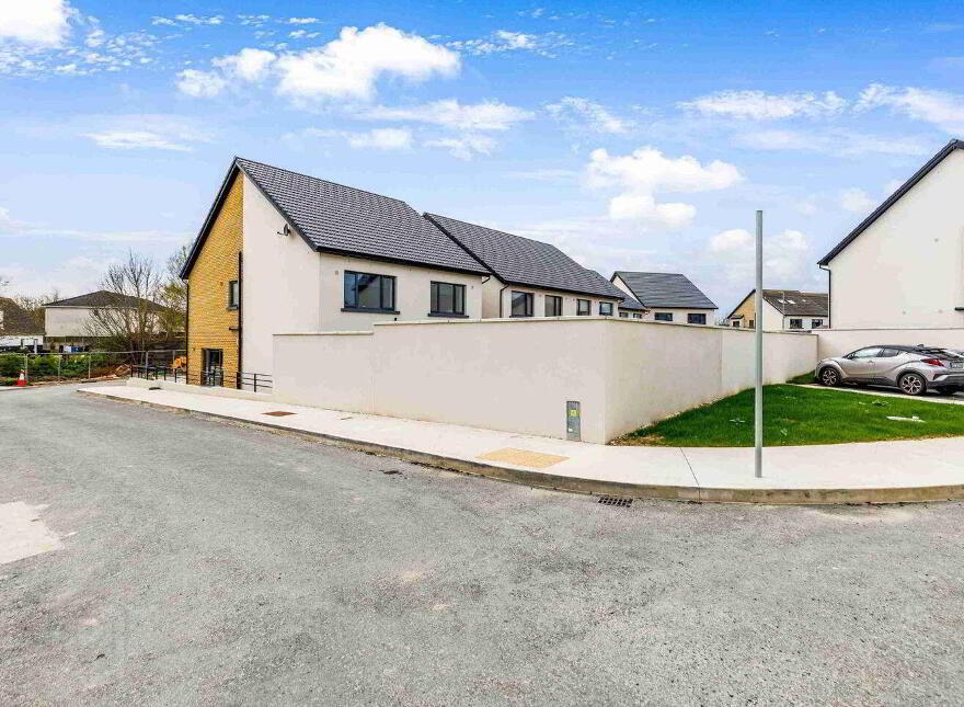 31 Roslyn, Bettystown, A92YT7P