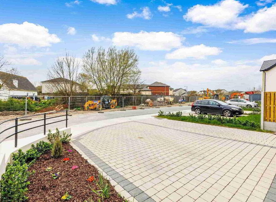 31 Roslyn, Bettystown, A92YT7P