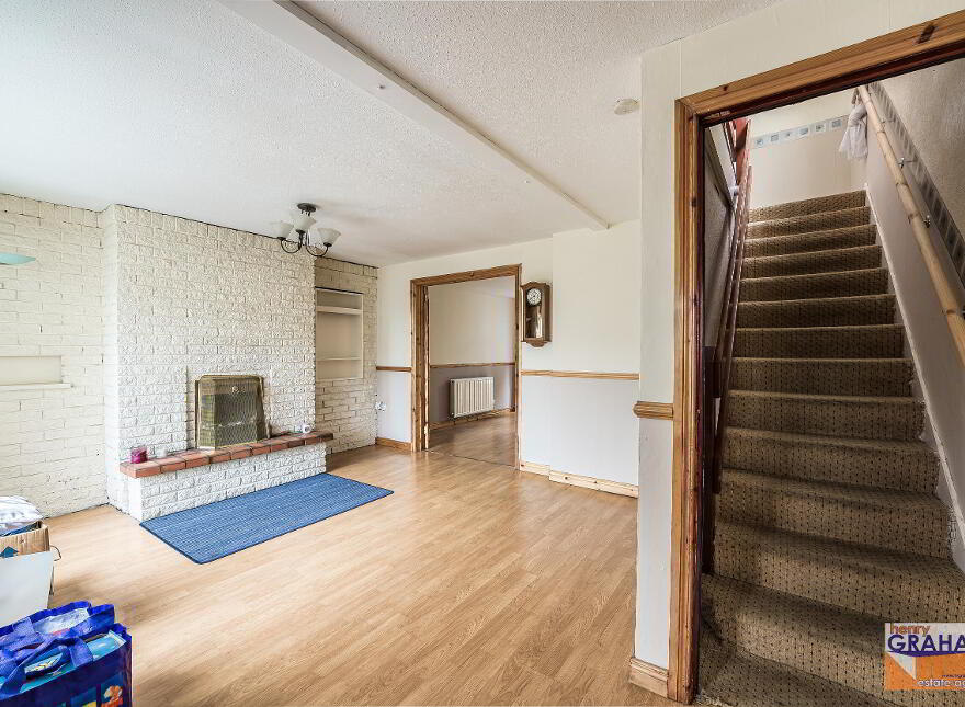 66 Greenburn Way, Lambeg, Lisburn, BT27 4LT