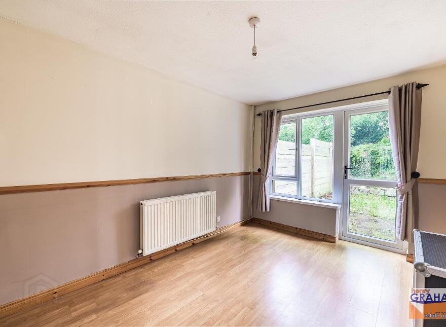 66 Greenburn Way, Lambeg, Lisburn, BT27 4LT