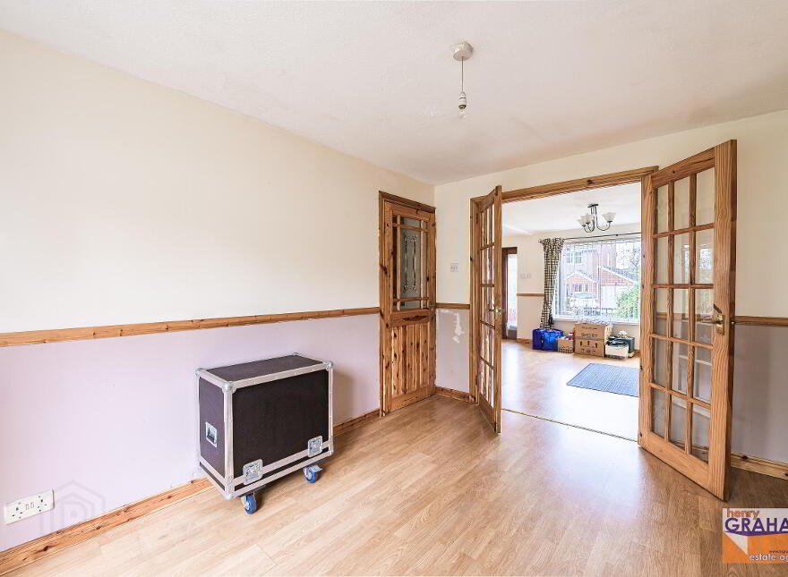 66 Greenburn Way, Lambeg, Lisburn, BT27 4LT