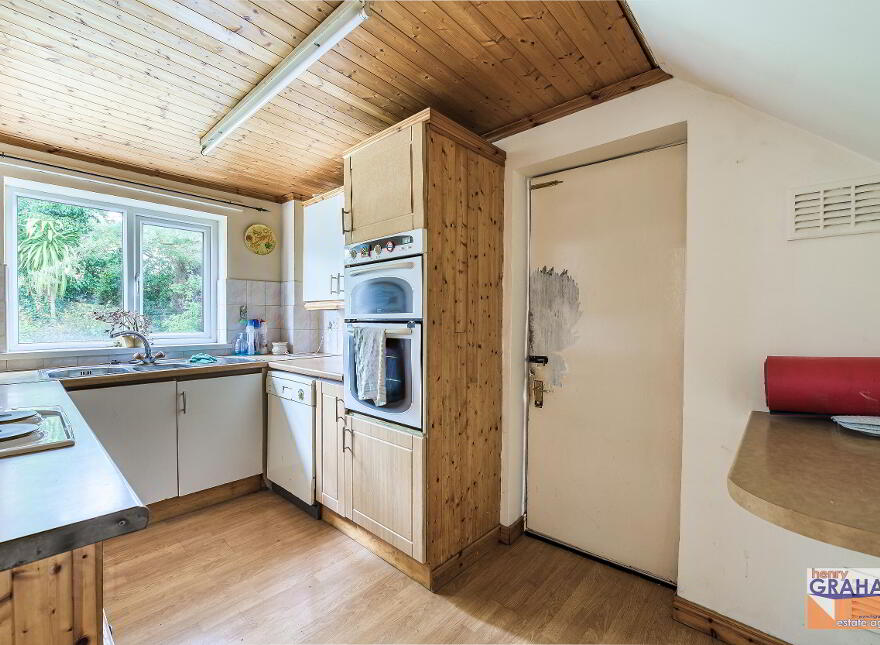 66 Greenburn Way, Lambeg, Lisburn, BT27 4LT