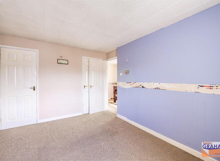 66 Greenburn Way, Lambeg, Lisburn, BT27 4LT