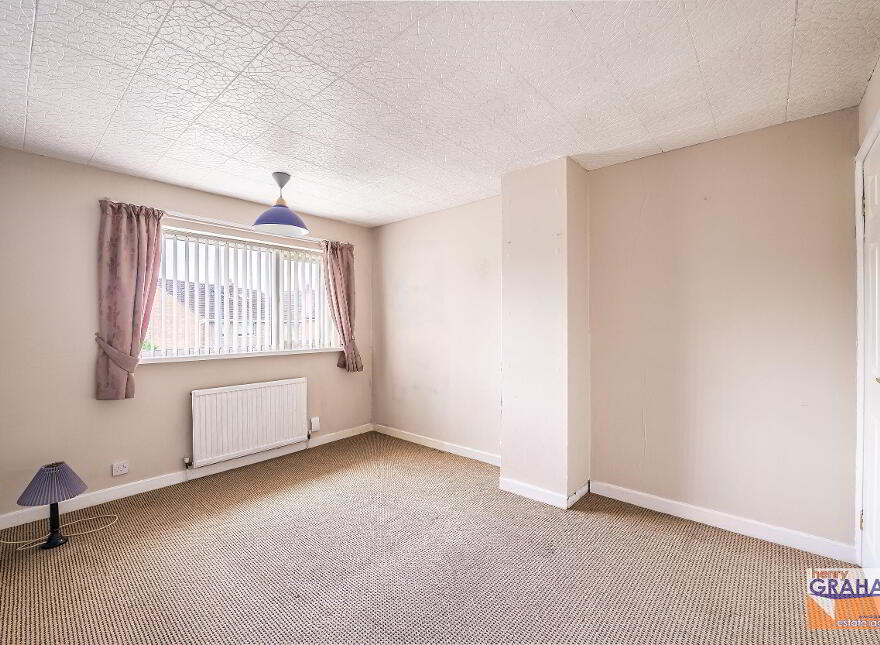 66 Greenburn Way, Lambeg, Lisburn, BT27 4LT