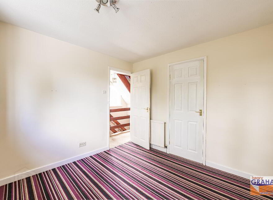 66 Greenburn Way, Lambeg, Lisburn, BT27 4LT