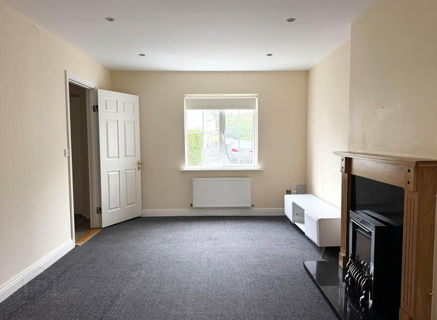 67 Cosby Avenue, Portlaoise, R32HFT2