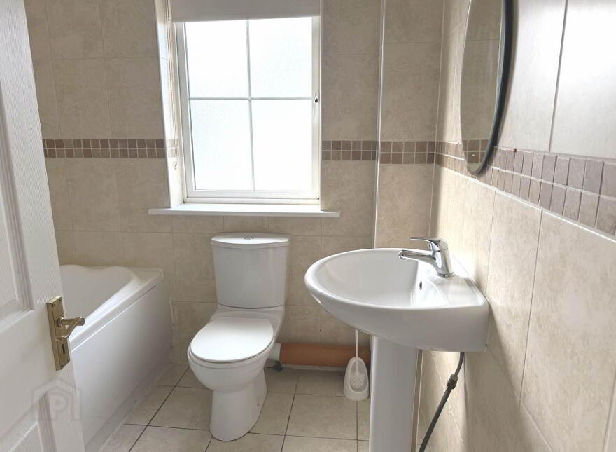 67 Cosby Avenue, Portlaoise, R32HFT2