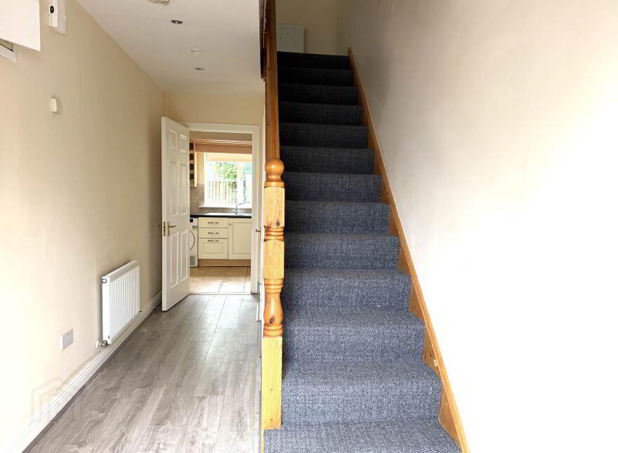 67 Cosby Avenue, Portlaoise, R32HFT2