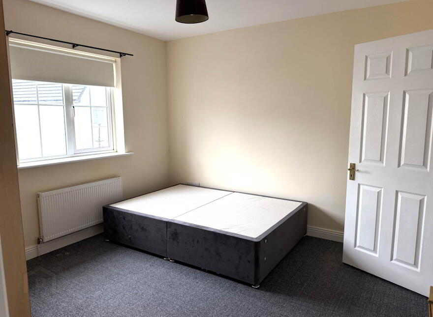 67 Cosby Avenue, Portlaoise, R32HFT2