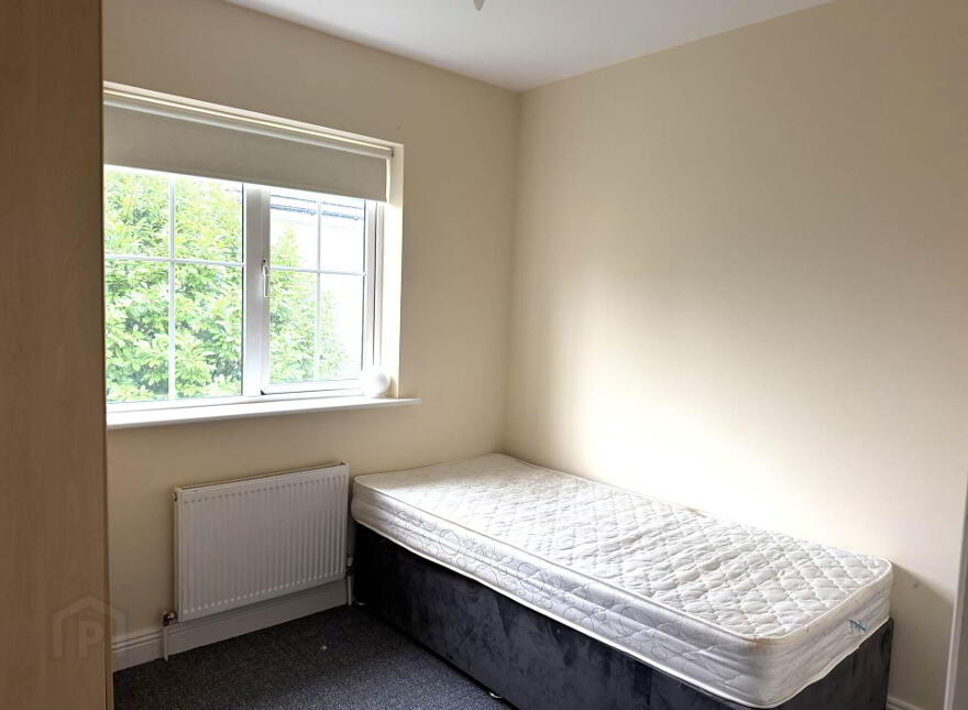 67 Cosby Avenue, Portlaoise, R32HFT2