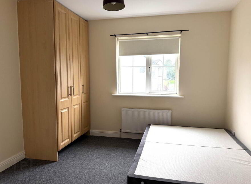 67 Cosby Avenue, Portlaoise, R32HFT2