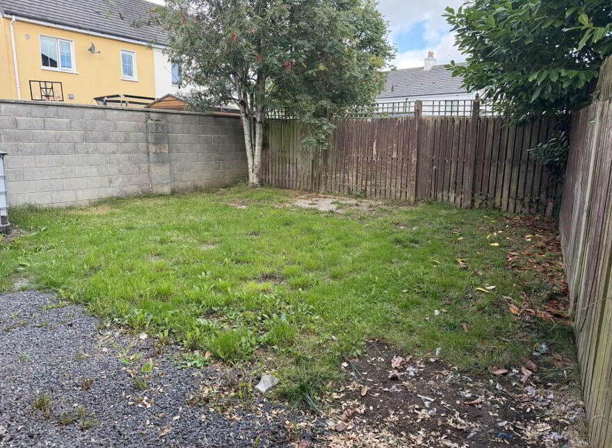 67 Cosby Avenue, Portlaoise, R32HFT2