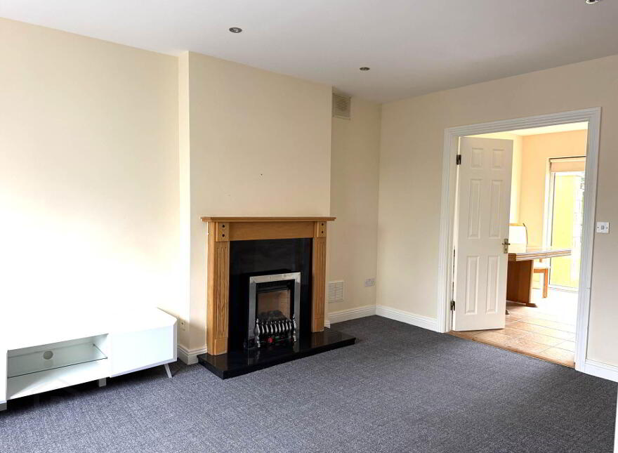 67 Cosby Avenue, Portlaoise, R32HFT2