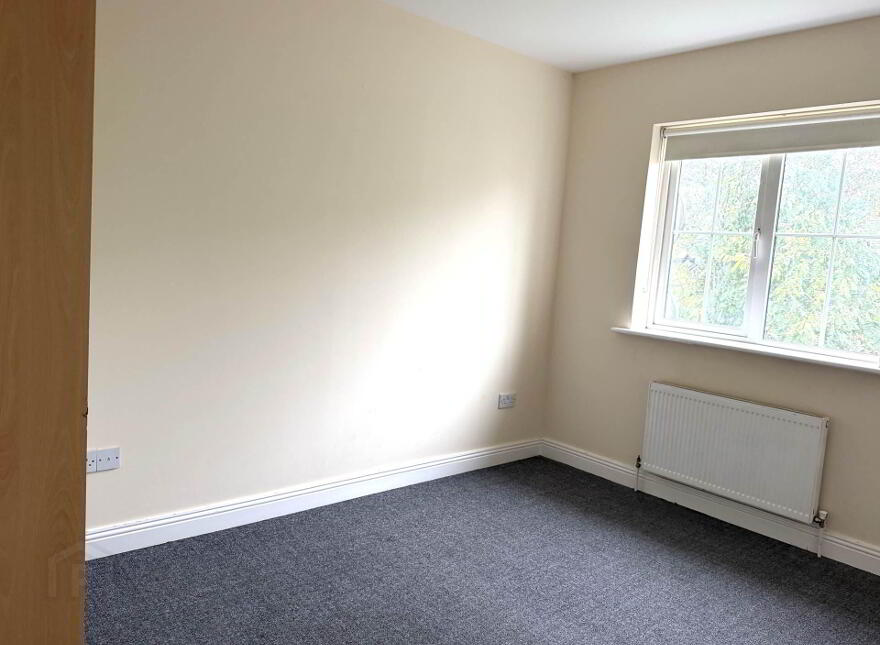 67 Cosby Avenue, Portlaoise, R32HFT2