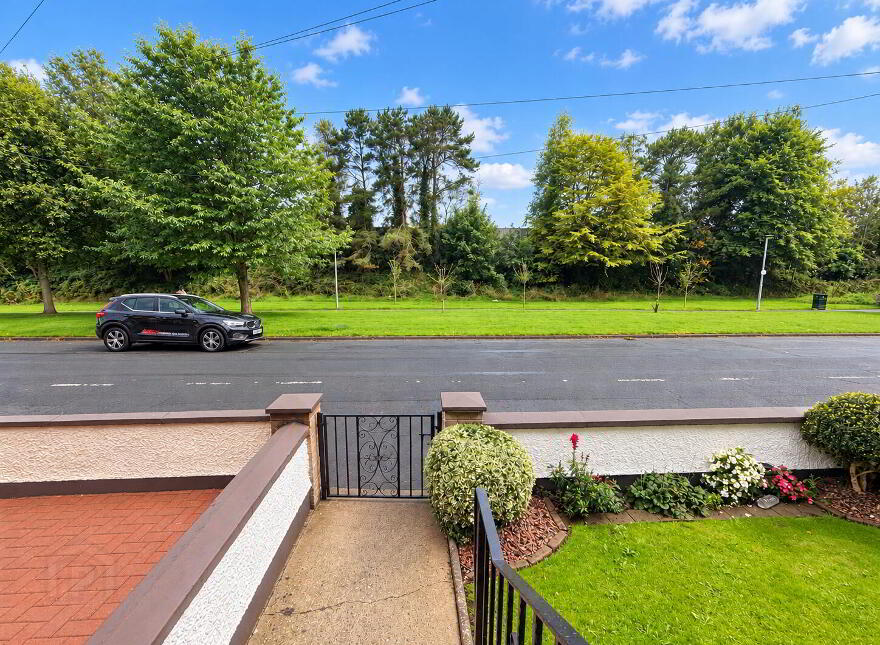 19 Alexander Road, Limavady, BT49 0BW