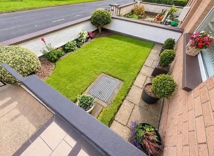 19 Alexander Road, Limavady, BT49 0BW