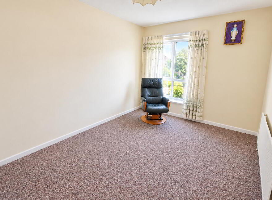 19 Alexander Road, Limavady, BT49 0BW