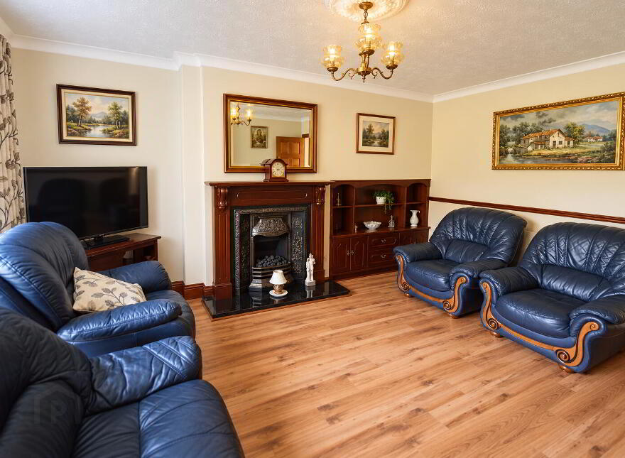19 Alexander Road, Limavady, BT49 0BW