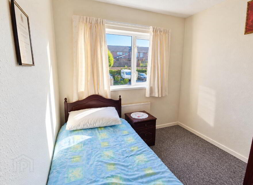 19 Alexander Road, Limavady, BT49 0BW
