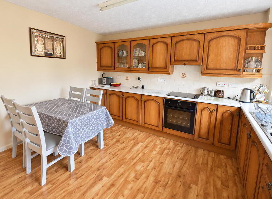 19 Alexander Road, Limavady, BT49 0BW