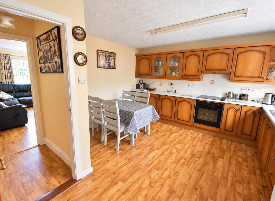 19 Alexander Road, Limavady, BT49 0BW