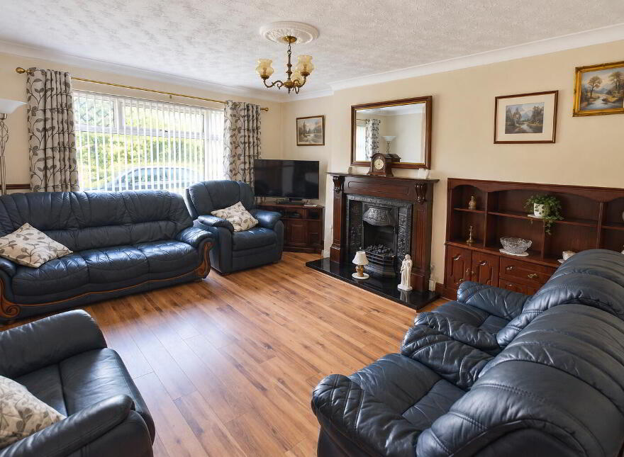 19 Alexander Road, Limavady, BT49 0BW