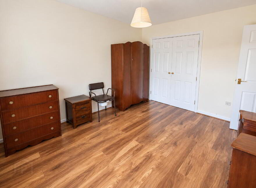 19 Alexander Road, Limavady, BT49 0BW