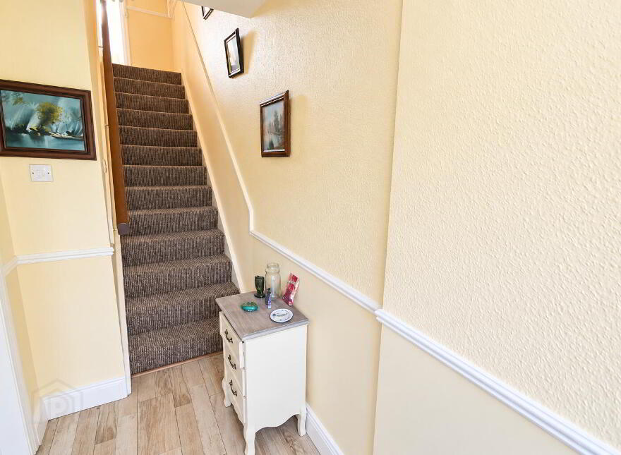 19 Alexander Road, Limavady, BT49 0BW