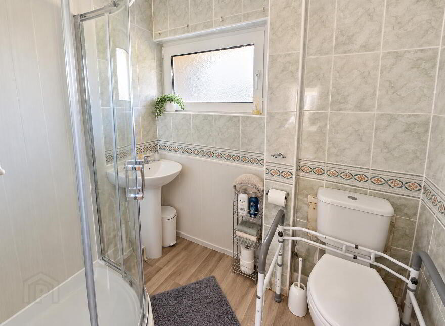 19 Alexander Road, Limavady, BT49 0BW