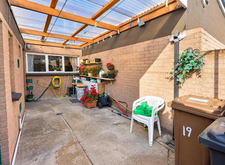 19 Alexander Road, Limavady, BT49 0BW