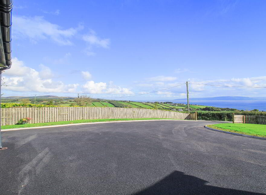Drung, Quigley's Point, F93WP79
