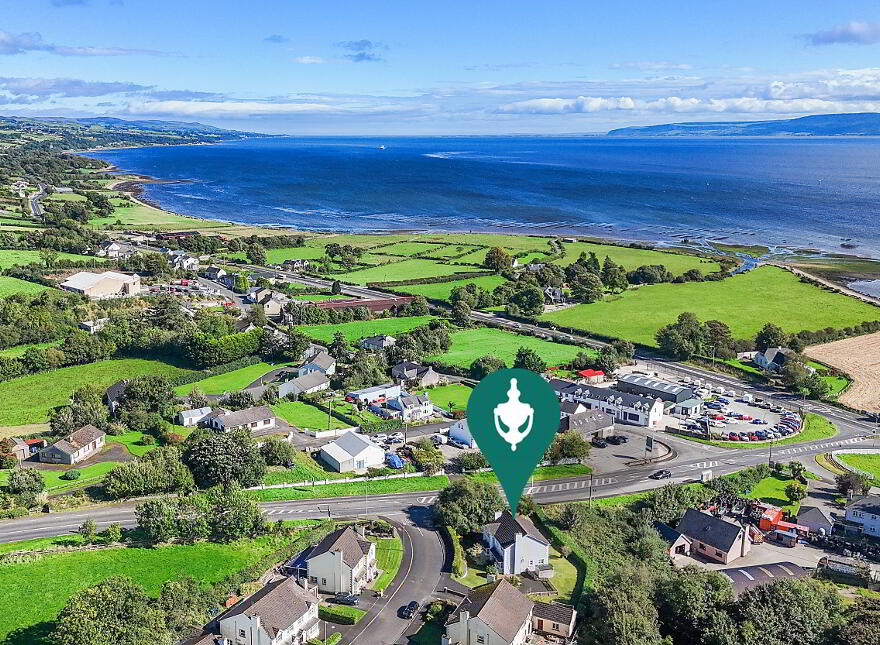 18 Westpoint Manor, Quigley's Point