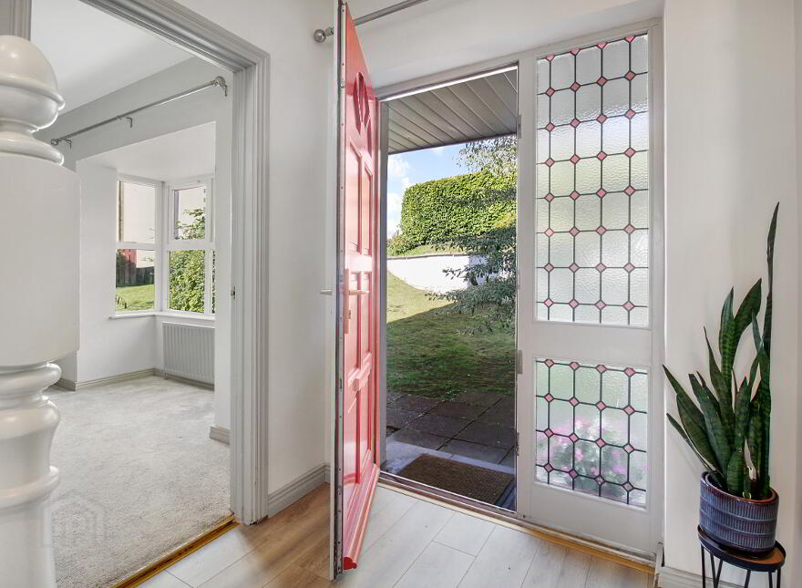 18 Westpoint Manor, Quigley's Point