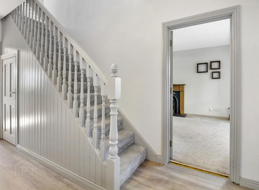 18 Westpoint Manor, Quigley's Point