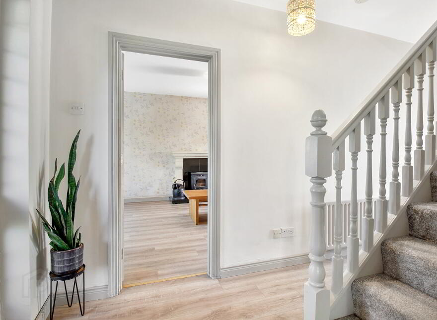 18 Westpoint Manor, Quigley's Point
