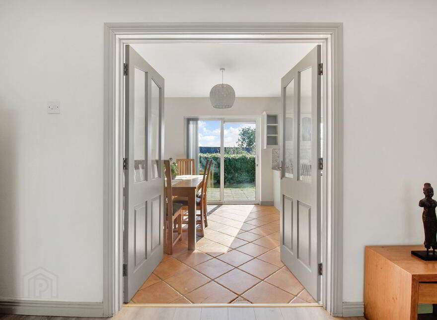 18 Westpoint Manor, Quigley's Point