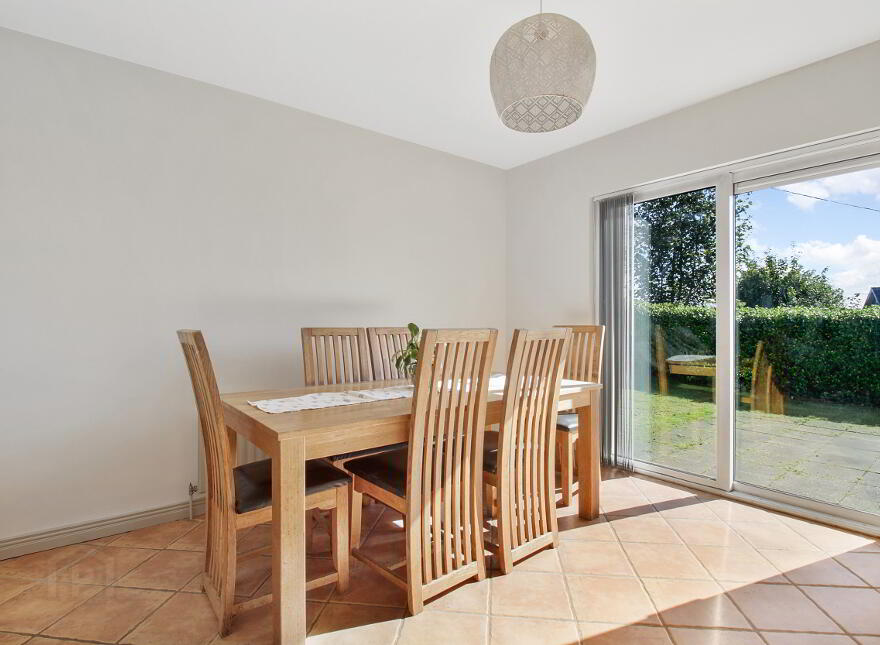 18 Westpoint Manor, Quigley's Point
